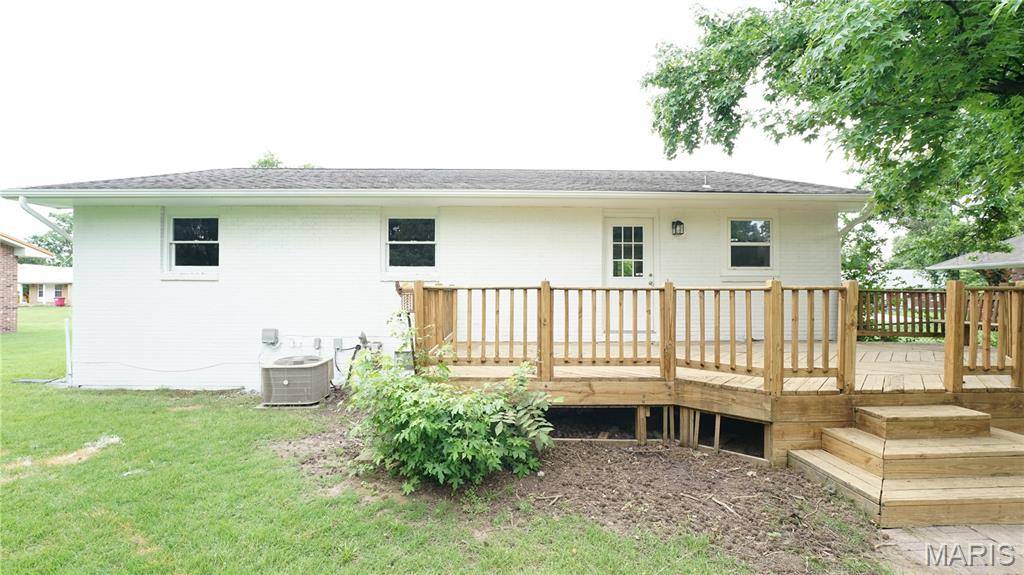 Sikeston, MO 63801,850 Cambridge Dr