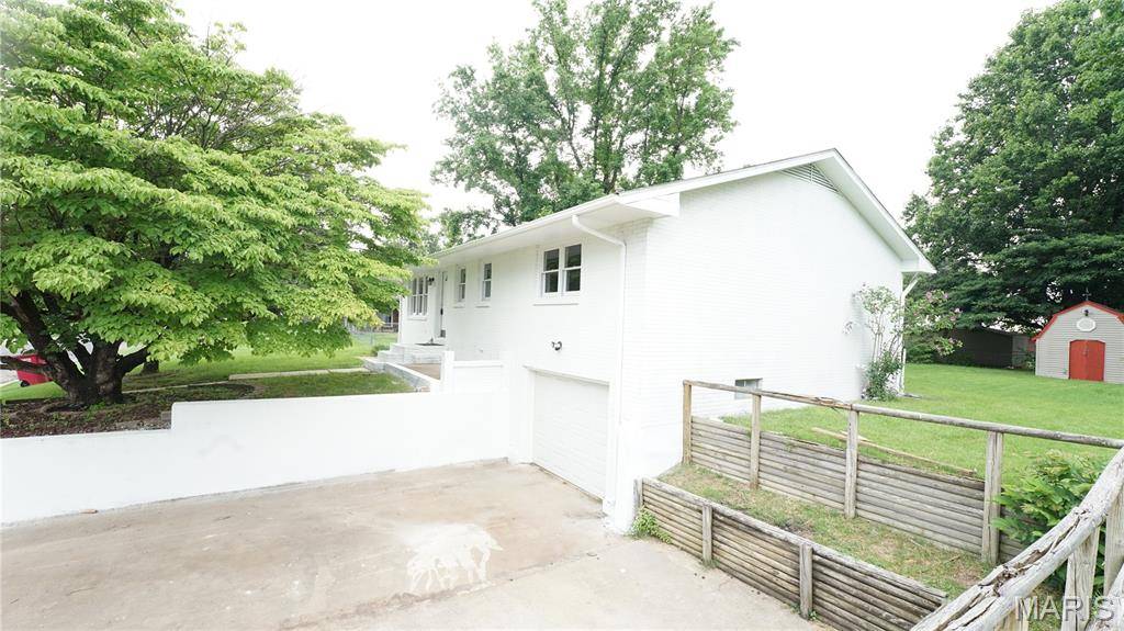 Sikeston, MO 63801,850 Cambridge Dr