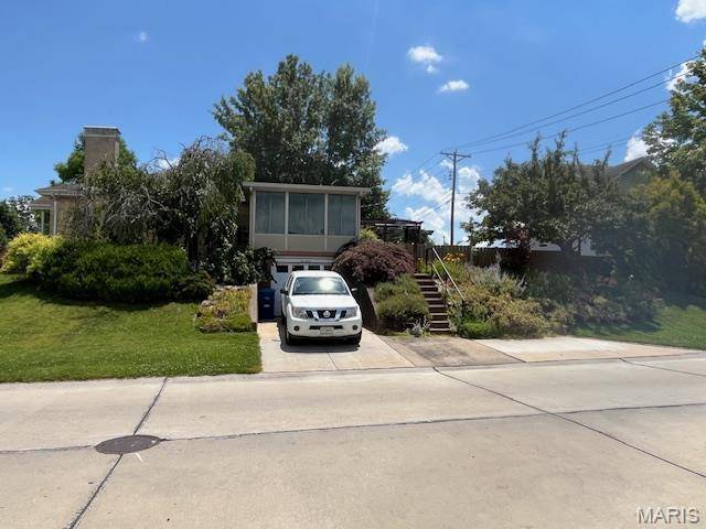 Lemay, MO 63125,644 Morris AVE