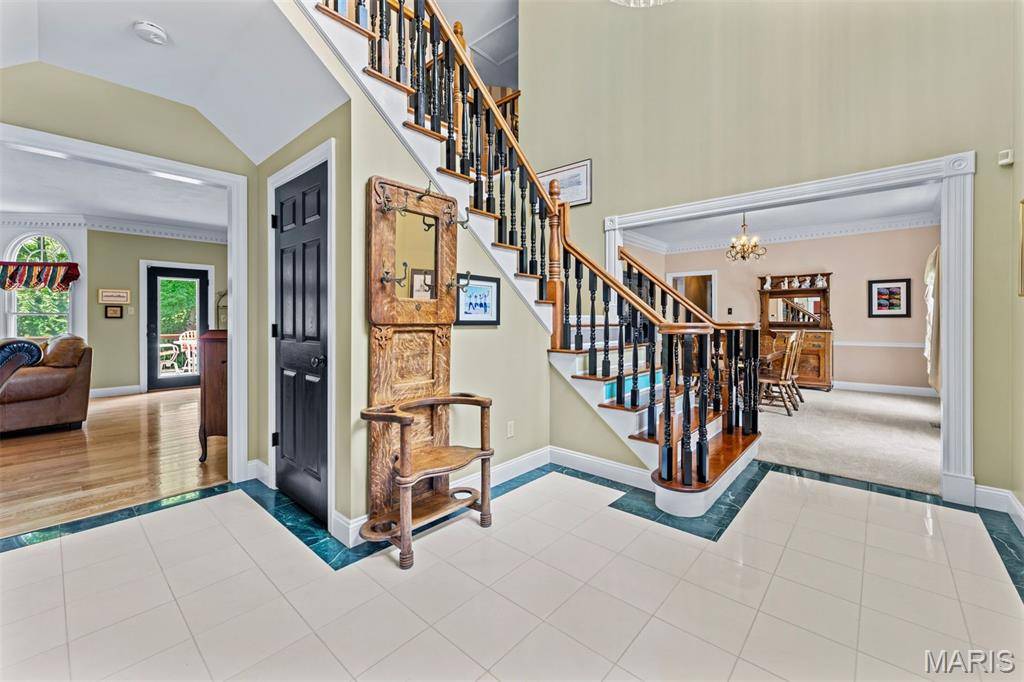 Wildwood, MO 63005,17743 Greystone Terrace DR