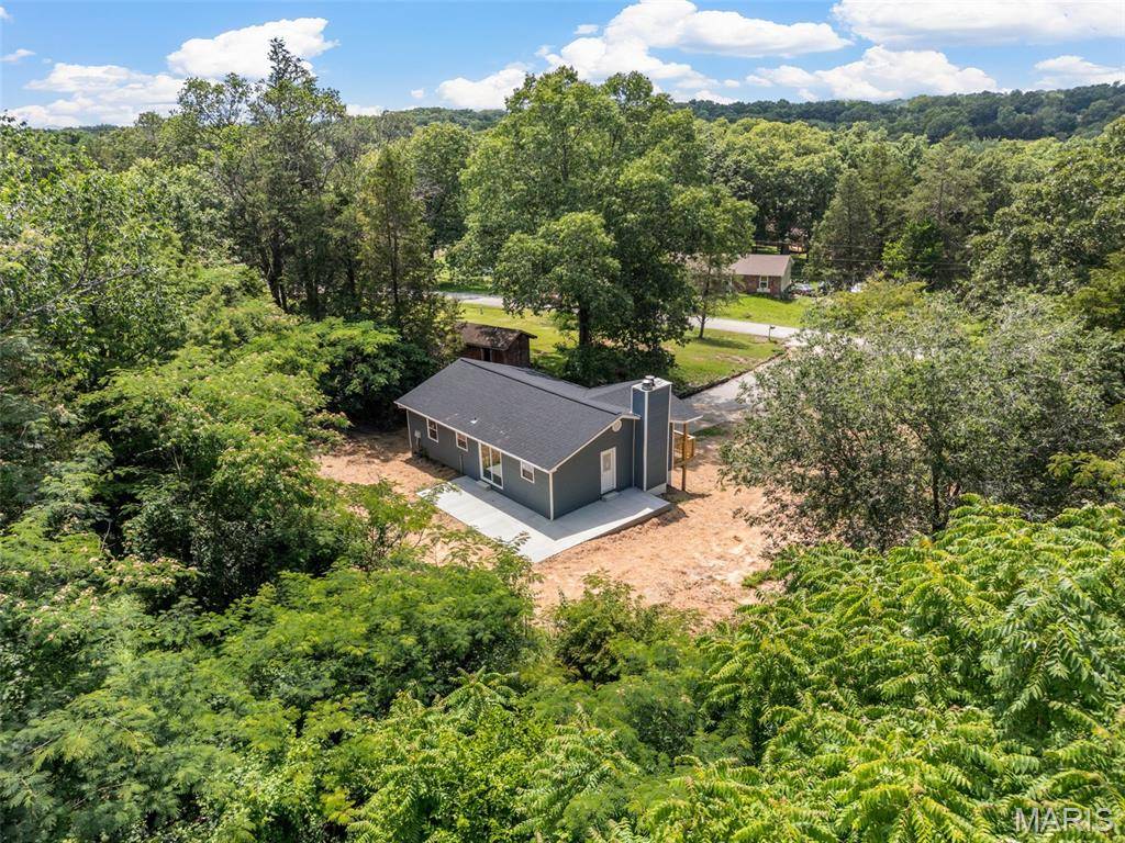 Cedar Hill, MO 63016,7203 Country Life Acres