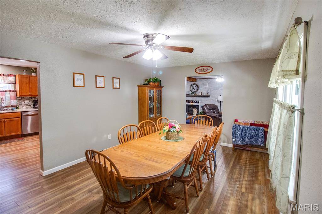Jerseyville, IL 62052,109 Hawbrook PL