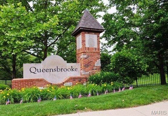 St Peters, MO 63376,778 Queens Court PL