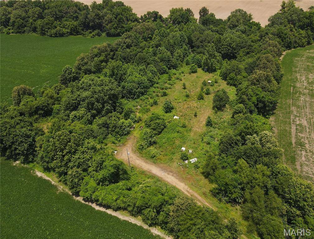 Bloomfield, MO 63825,20623 County Road 524