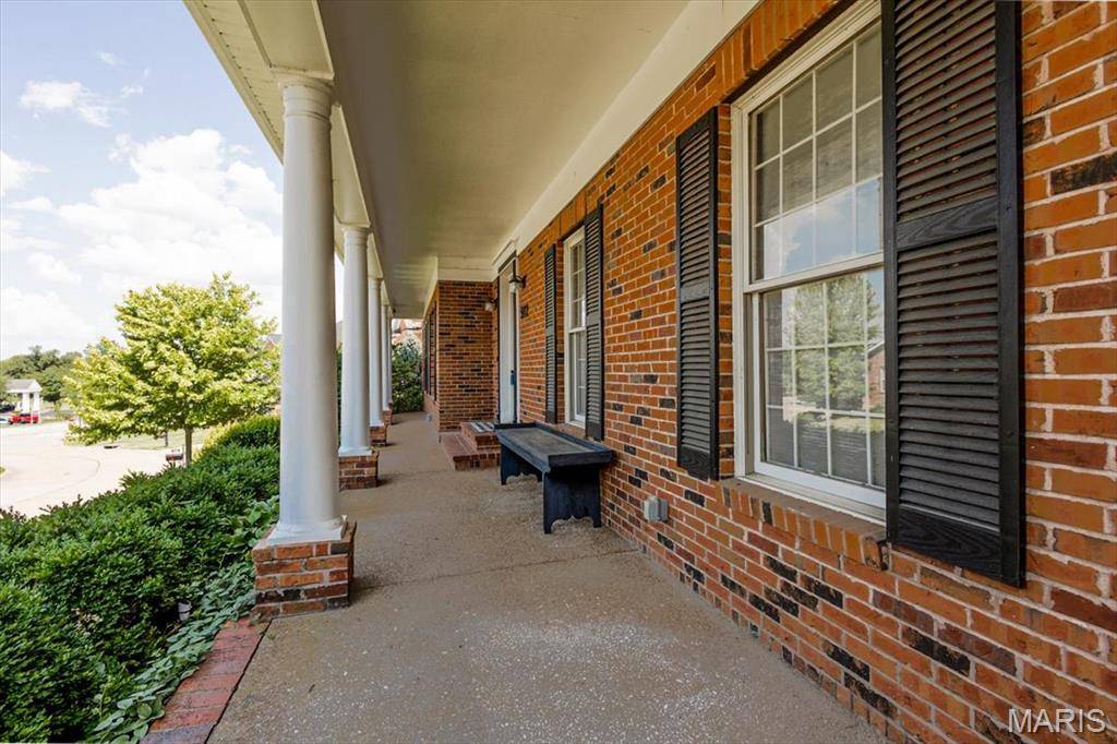 Eureka, MO 63025,512 Overlook Terrace CT
