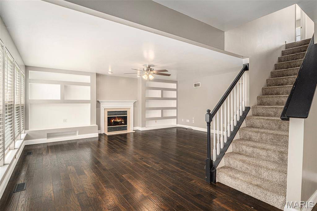 Imperial, MO 63052,1016 Scenic Oaks CT