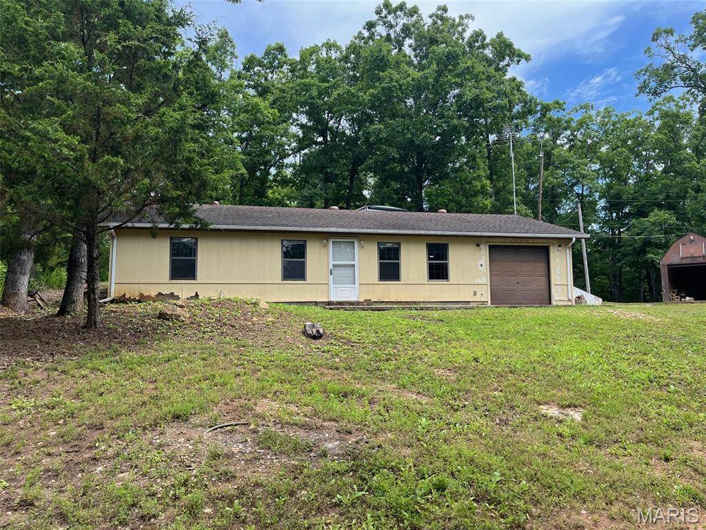 New Florence, MO 63363,29 Rocky Ridge DR