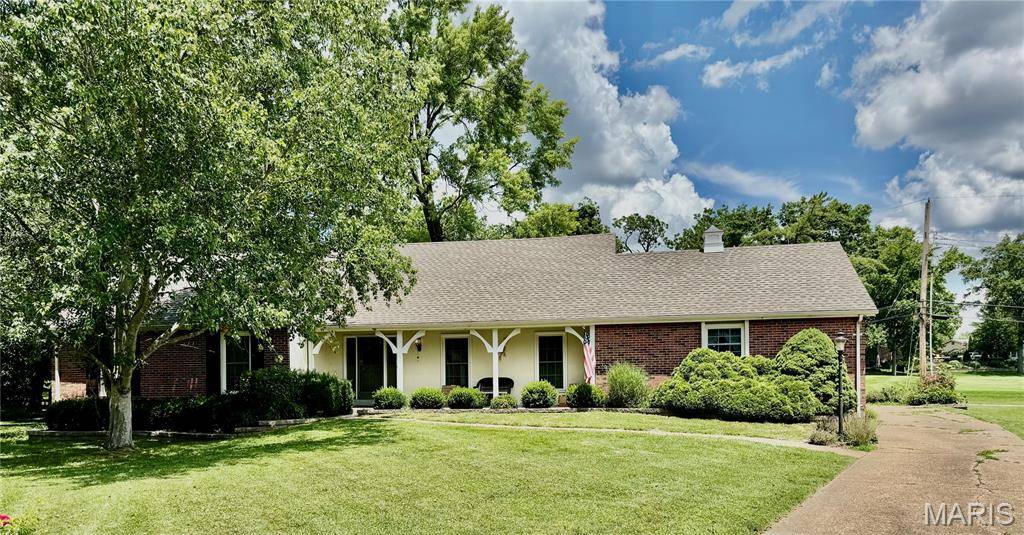 Ballwin, MO 63011,103 Denbigh TER