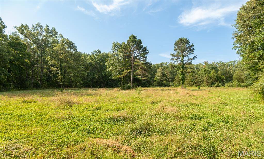Grandin, MO 63943,123 County Road 0-3A