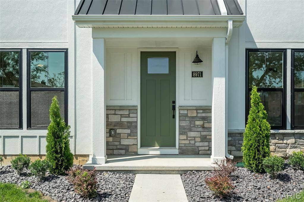 Richmond Heights, MO 63144,8971 Eager RD
