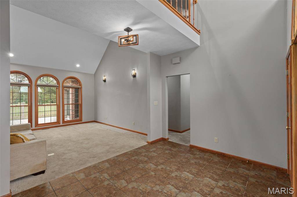 Litchfield, IL 62056,8 Deer Hollow LN