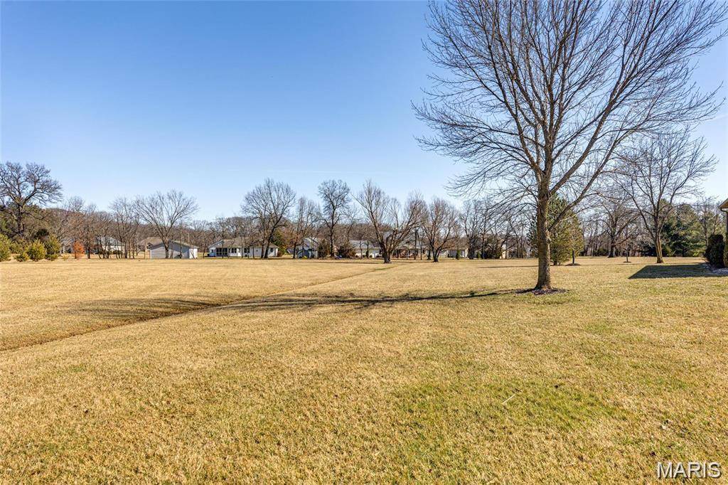 Litchfield, IL 62056,8 Deer Hollow LN