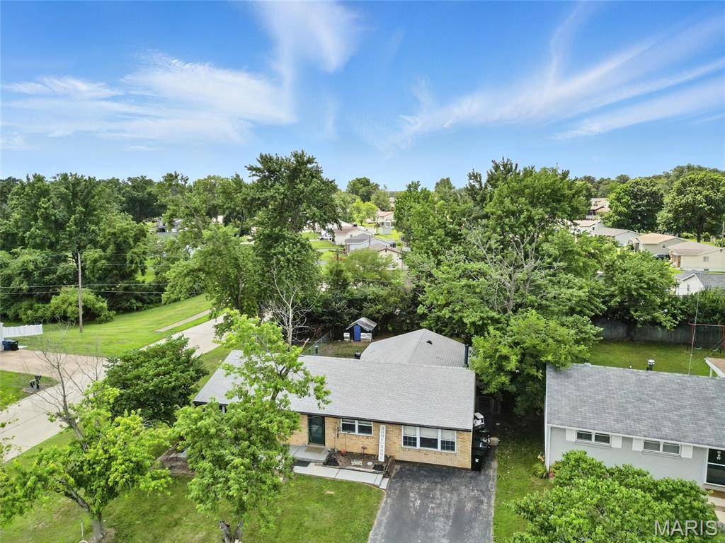 Fenton, MO 63026,2023 Pincian DR