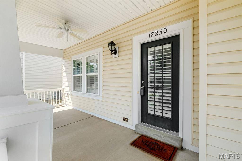 Wildwood, MO 63038,17230 Windsor Crest BLVD