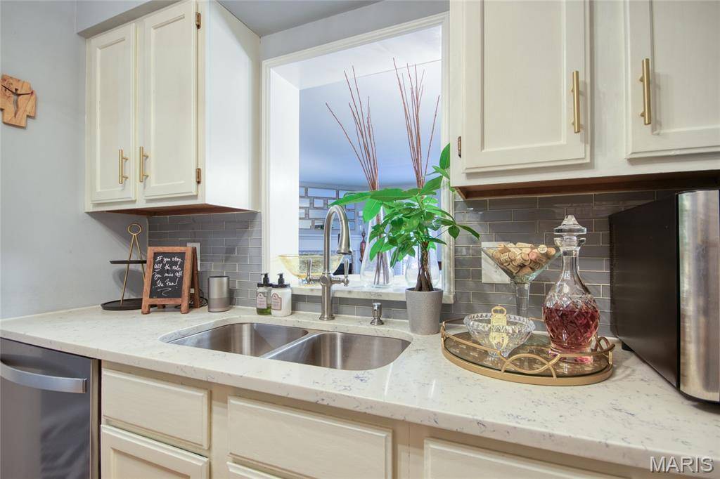 Chesterfield, MO 63017,15668 Quail Meadows DR #C