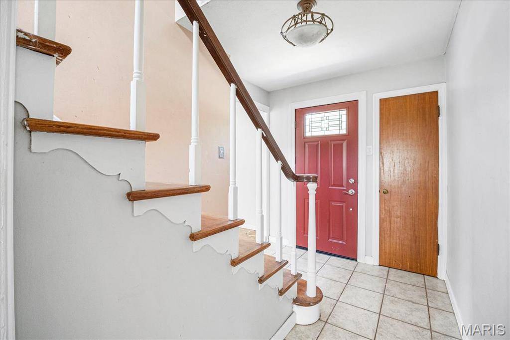 St Ann, MO 63074,3954 Geraldine AVE