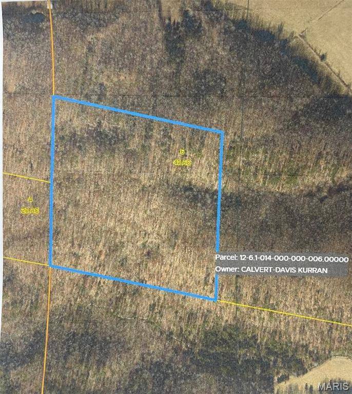 Ellington, MO 63638,0 S Highway V