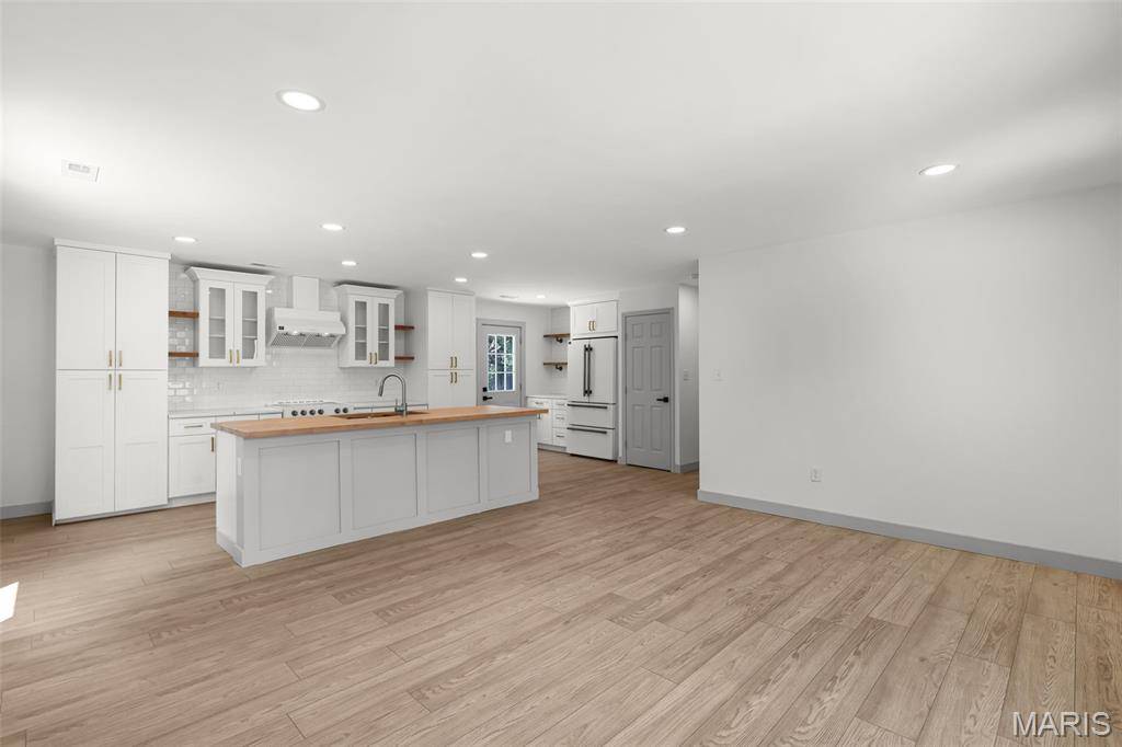 Kirkwood, MO 63122,715 Westchester CT