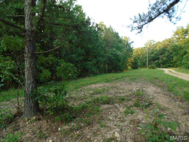Annapolis, MO 63620,1210 Hidden Valley lakes