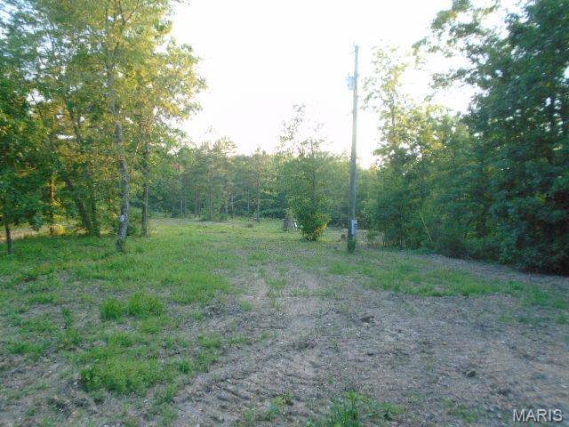 Annapolis, MO 63620,1210 Hidden Valley lakes