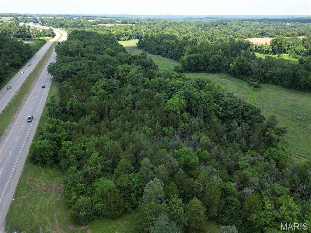 Bonne Terre, MO 63628,0 67 Hwy