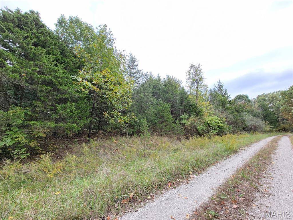 Lake Sherwood, MO 63357,2467A E Squire RD