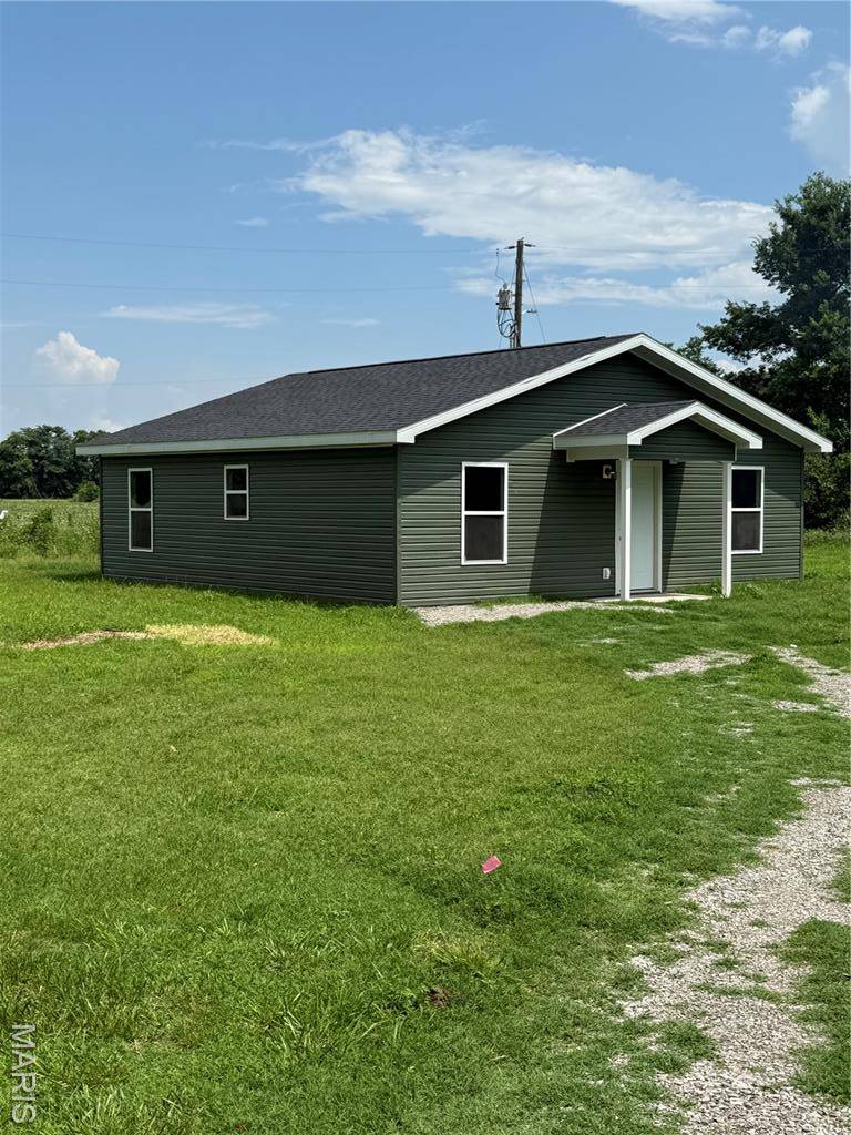 Diehlstadt, MO 63834,103 BEULA ST