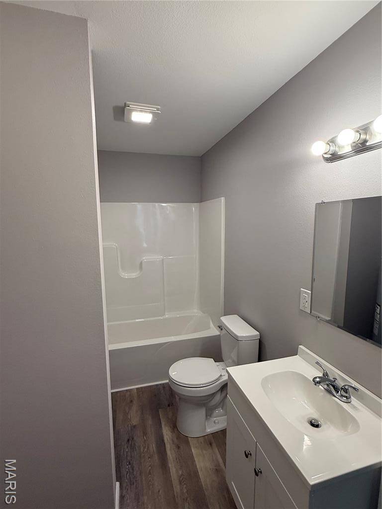 Diehlstadt, MO 63834,103 BEULA ST