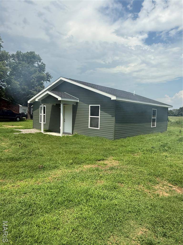 Diehlstadt, MO 63834,103 BEULA ST