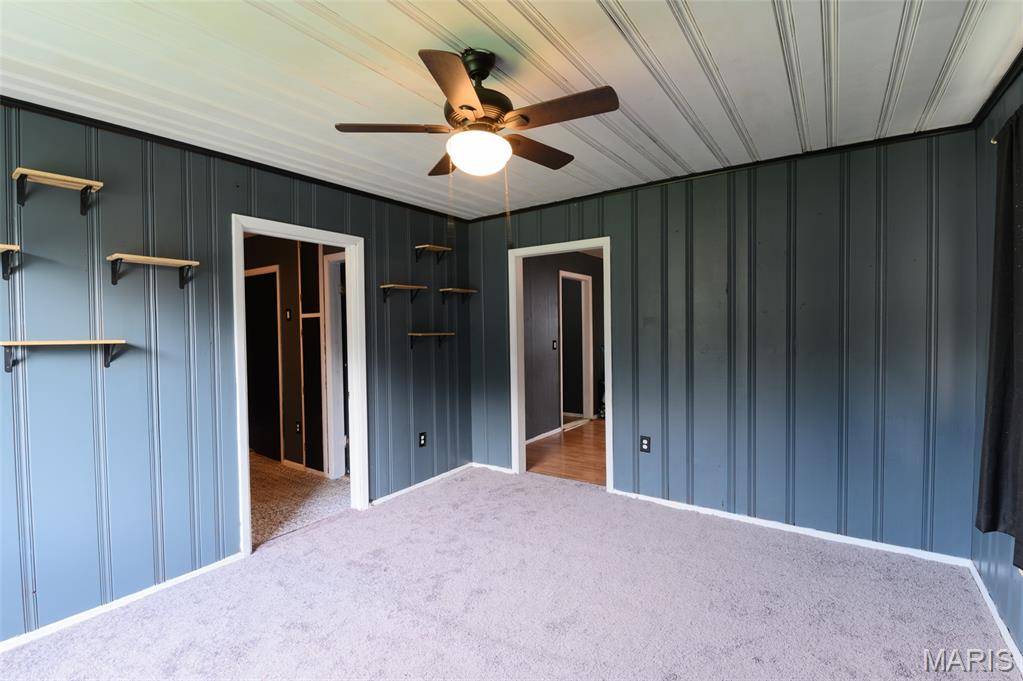 Alton, IL 62002,2815 Brown ST