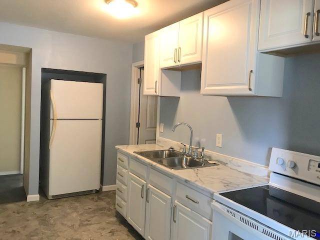 Belleville, IL 62220,1119 WABASH AVE