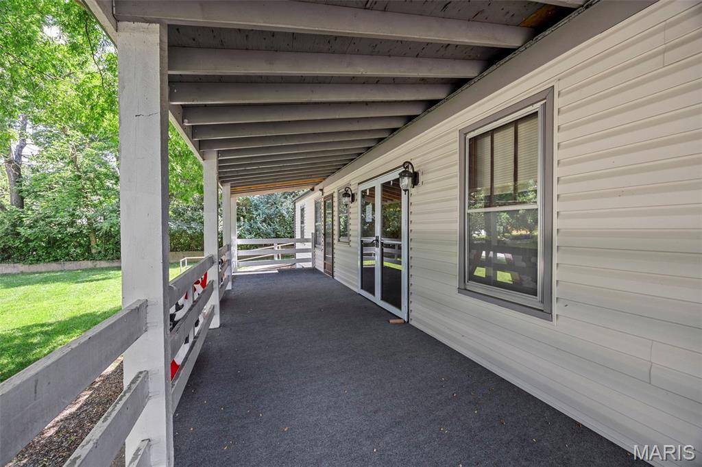 O'fallon, MO 63366,423 Woodlawn AVE