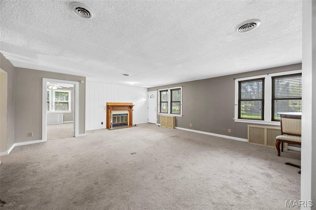 O'fallon, MO 63366,423 Woodlawn AVE