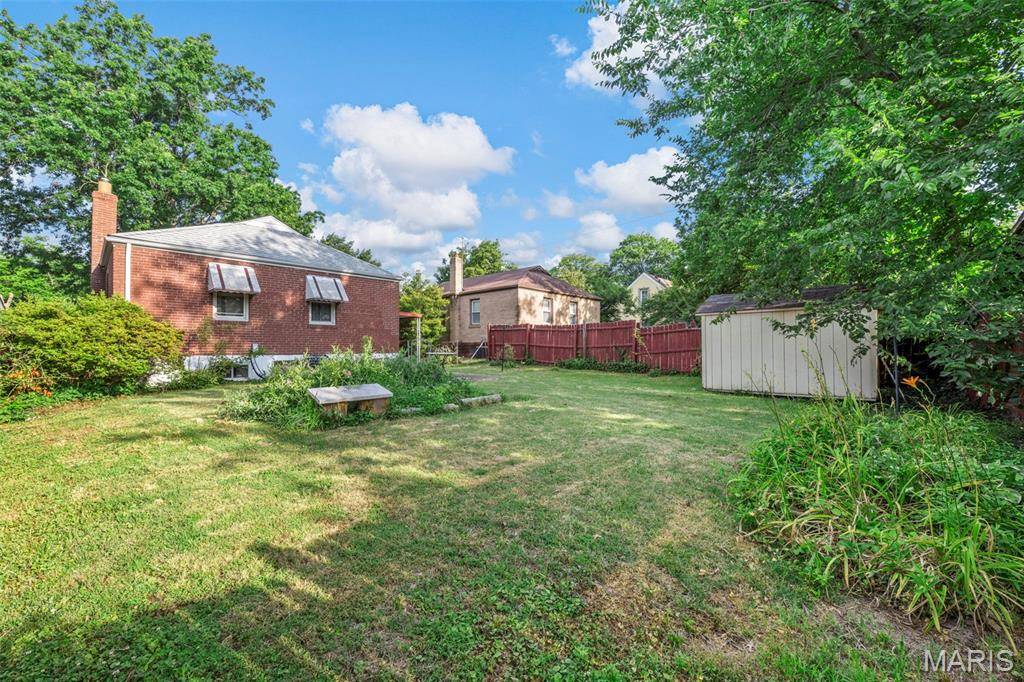 St Louis, MO 63130,1280 Hafner PL