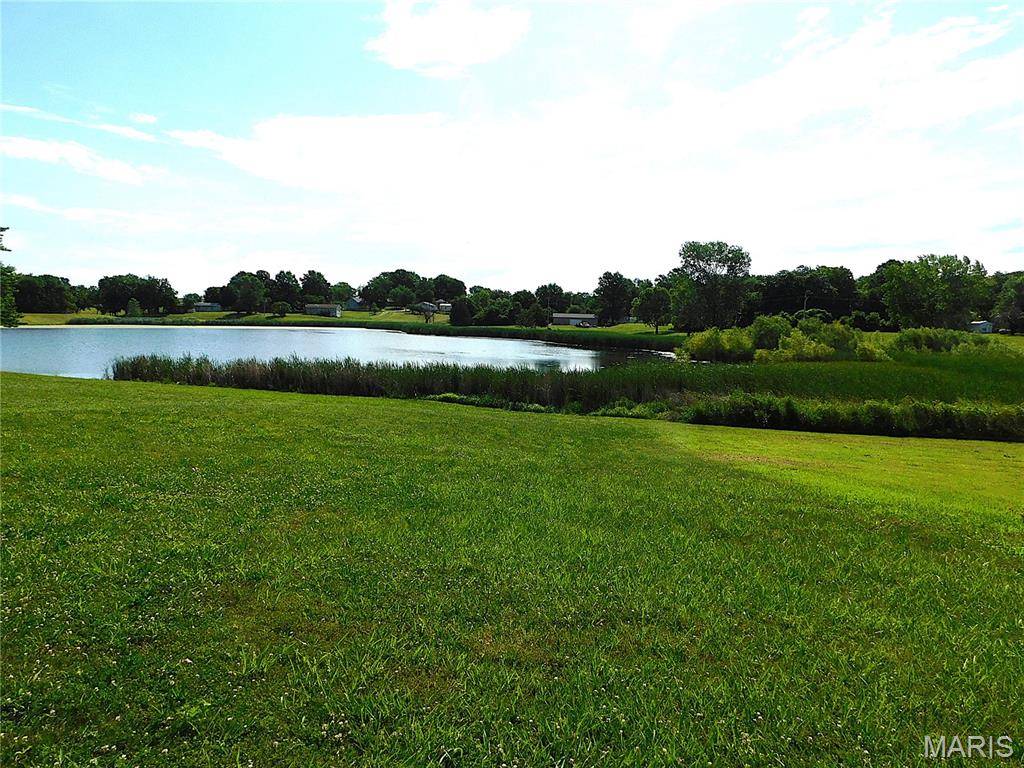 Elsberry, MO 63343,5 ac m/l Lakeview DR