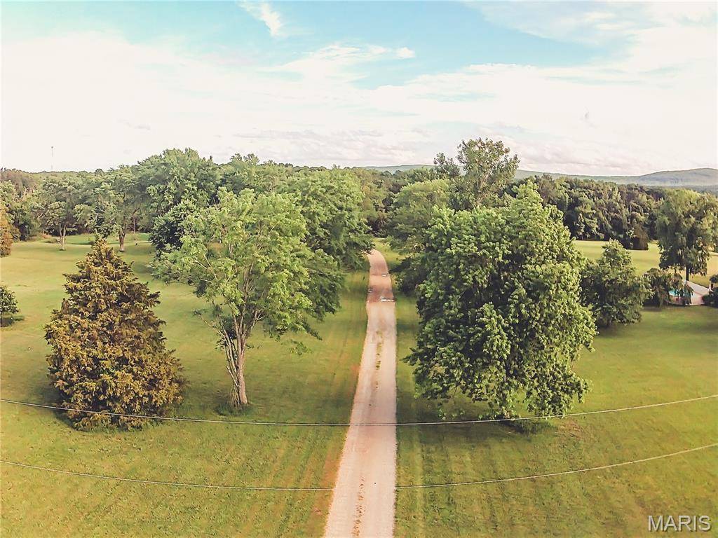 Park Hills, MO 63601,2718 Watson RD