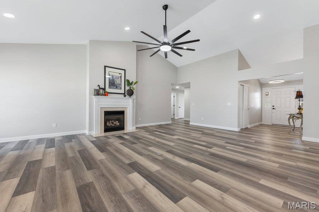 Wentzville, MO 63385,153 Henderson DR