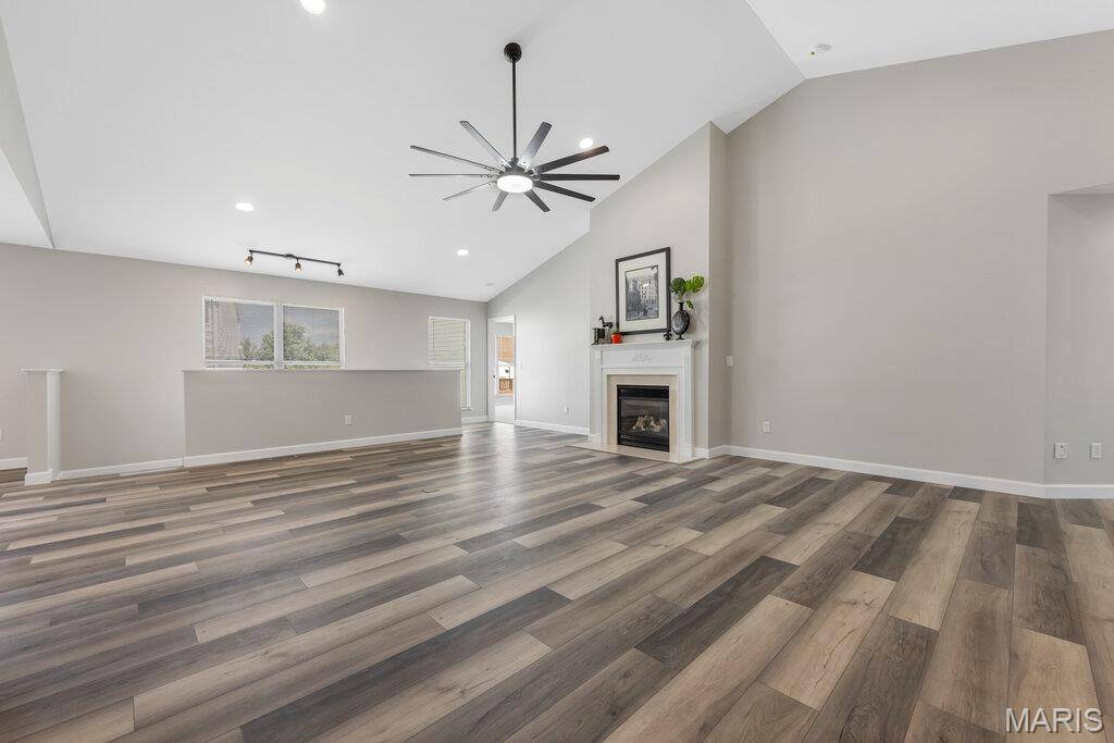 Wentzville, MO 63385,153 Henderson DR