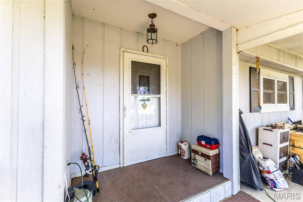 Lebanon, MO 65536,18780 Nellwood LN