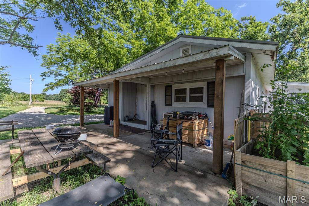 Lebanon, MO 65536,18780 Nellwood LN