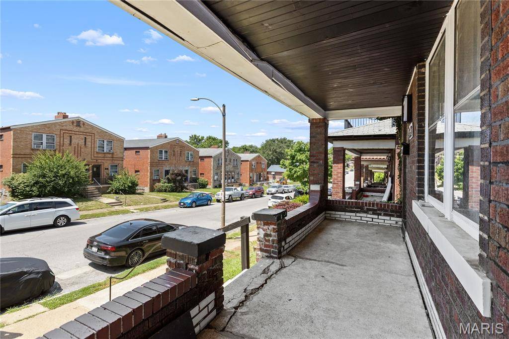 St Louis, MO 63116,3639 Winnebago ST