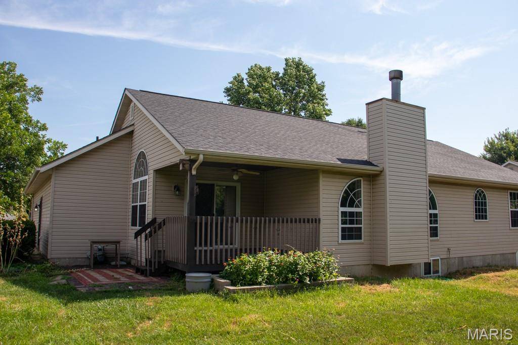 O'fallon, IL 62269,213 Hodgens Mill LN