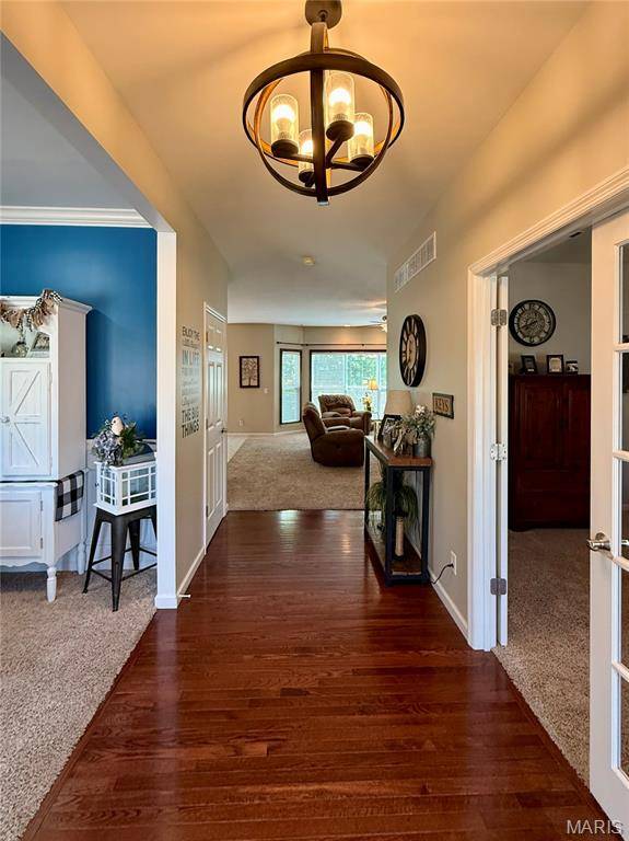 Imperial, MO 63052,5172 Copperleaf DR