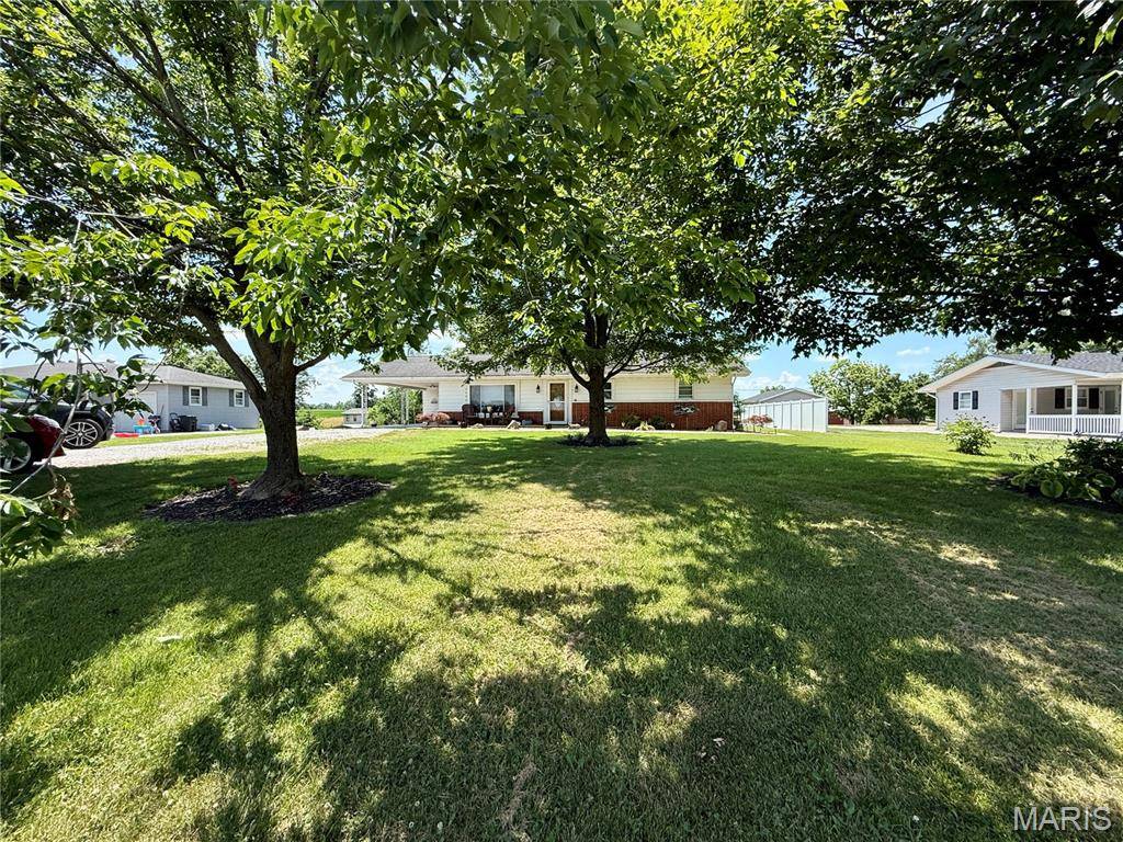 Perryville, MO 63775,2688 N Highway 51