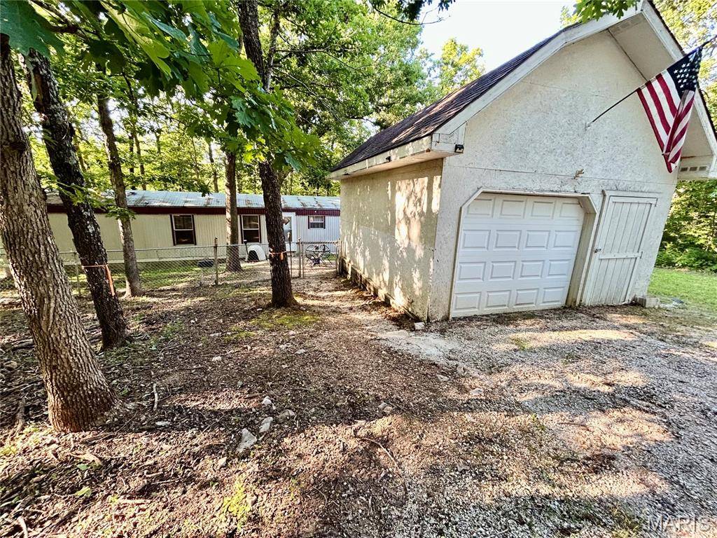 St Robert, MO 65584,14949 Turkey Turkey Lane