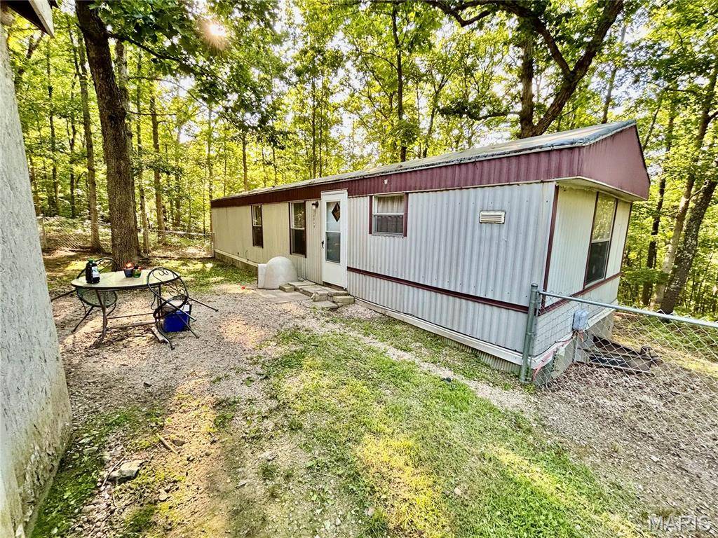 St Robert, MO 65584,14949 Turkey Turkey Lane