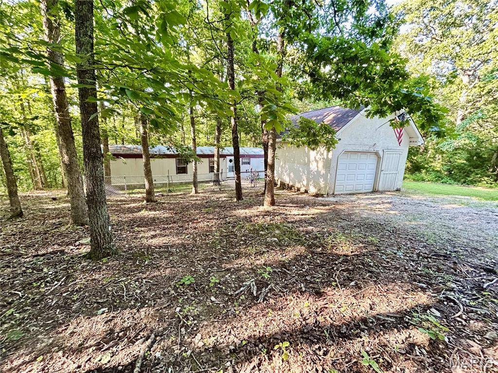 St Robert, MO 65584,14949 Turkey Turkey Lane