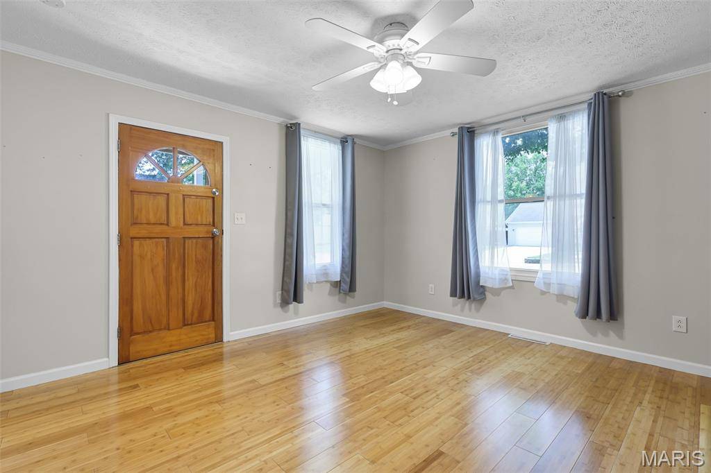Troy, IL 62294,309 Wickliffe ST