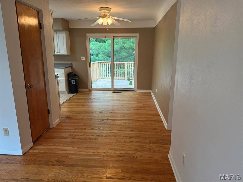 Fairview Heights, IL 62208,5 Mary Ann DR
