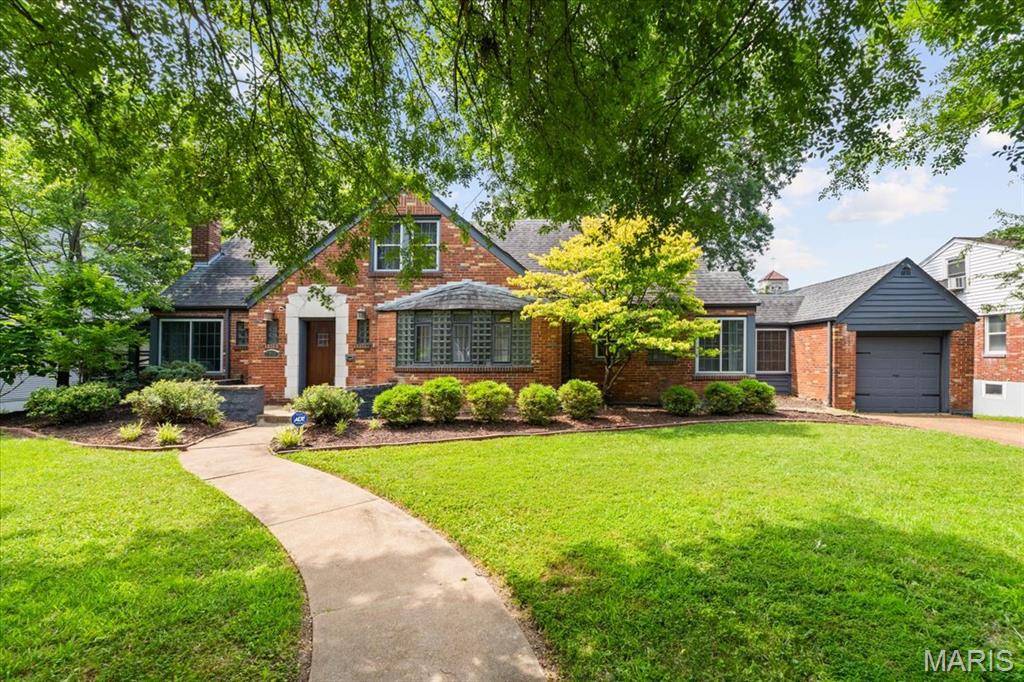 University City, MO 63130,7248 Dorset AVE